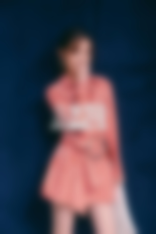 免费毛片观看-跟女朋友保持长久的新鲜感的办法