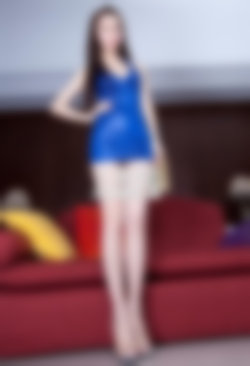 结婚后我不喜欢老公后悔了该怎么办