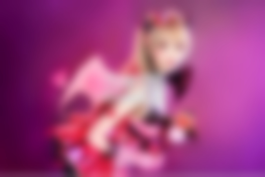 男朋友提出分手要怎么挽回