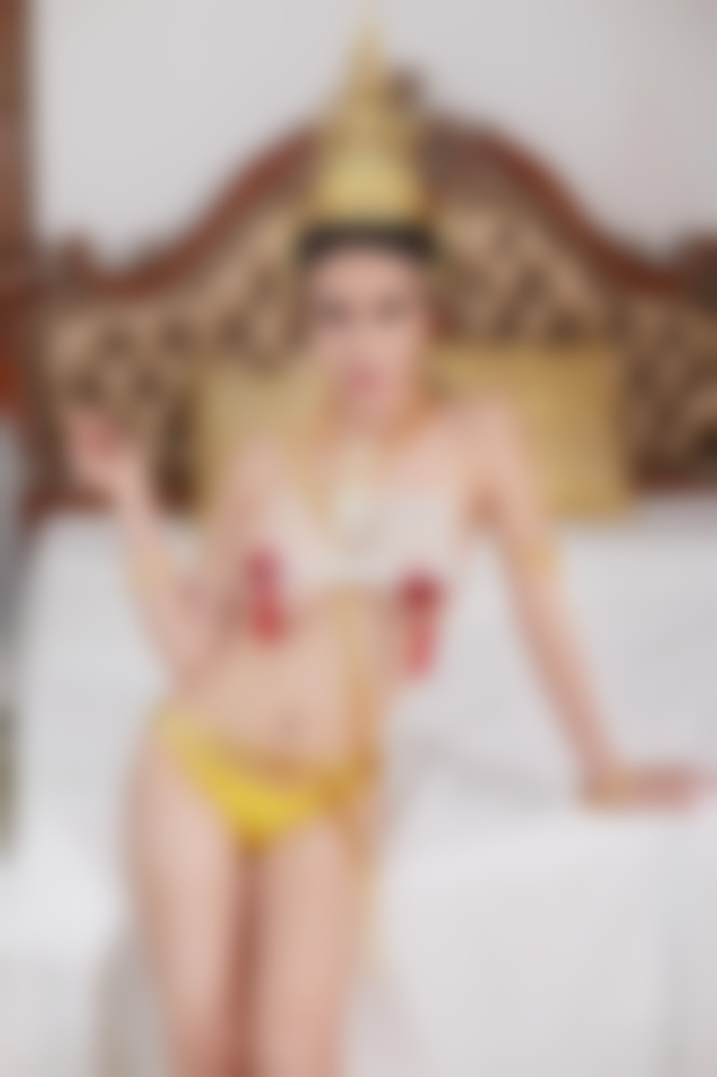 挽回男友:和前男友联系正常吗?