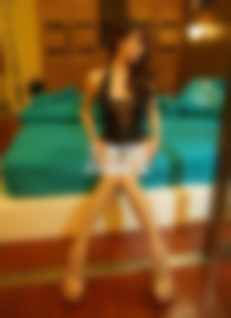 女人该怎样面对男人的沉默?