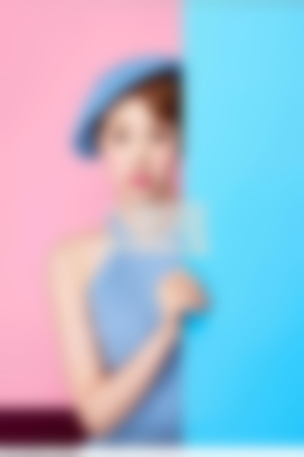 小阴唇比大阴唇长-暧昧不明是男女间调情的“利器”