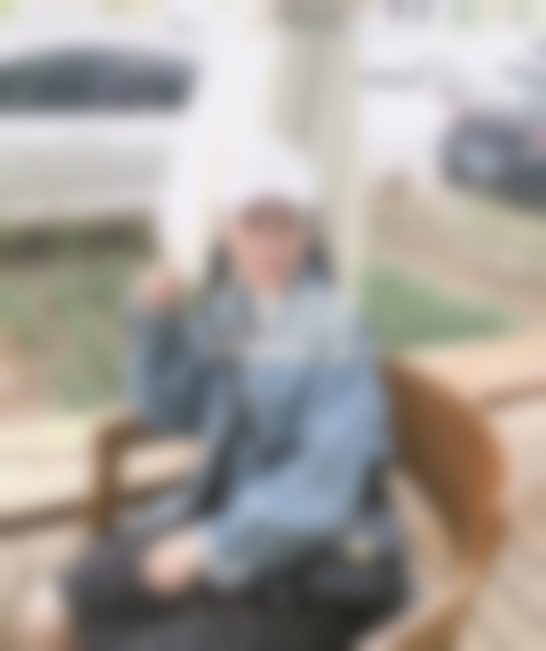 当男友对你彻底死心，该怎么挽回失去的爱情?