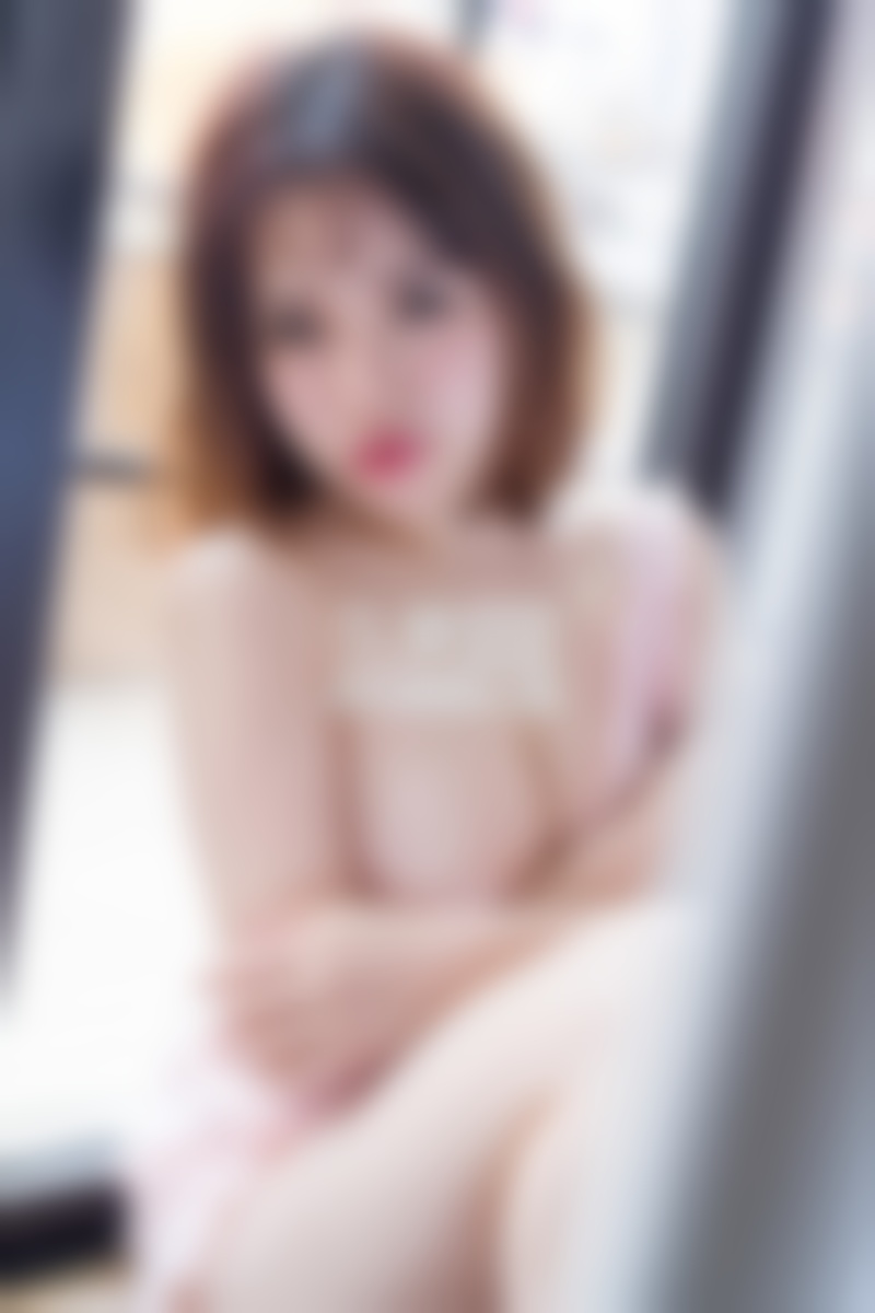 为什么他说喜欢我却不跟我在一起