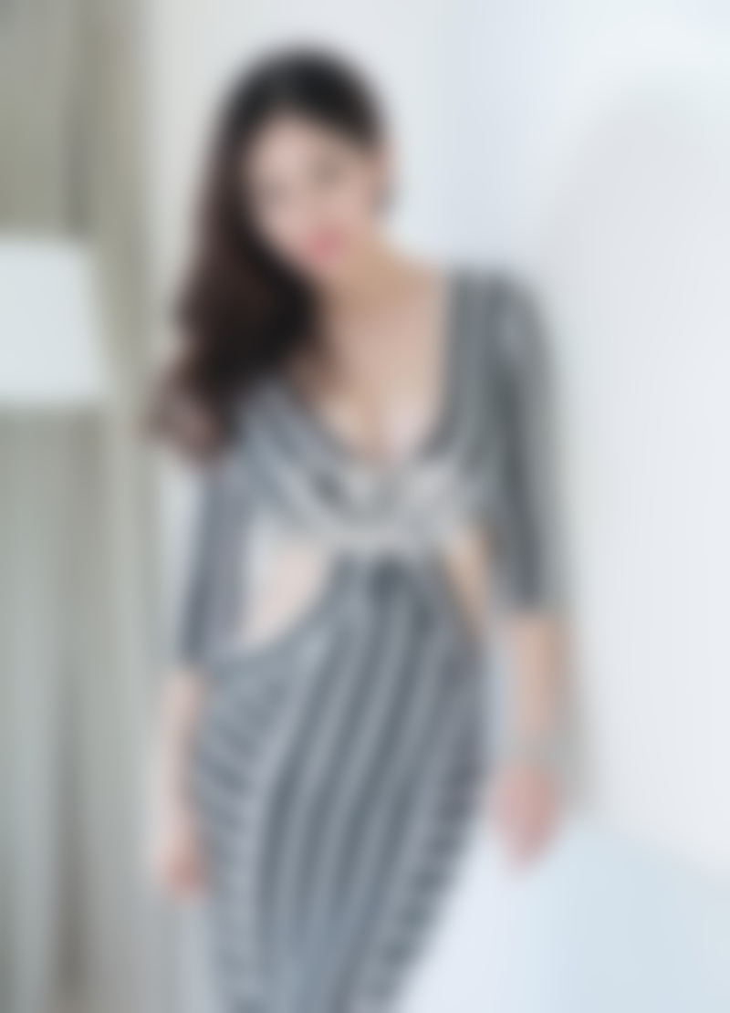 十二星座爱情特殊心性 恋爱中的你会是怎么样