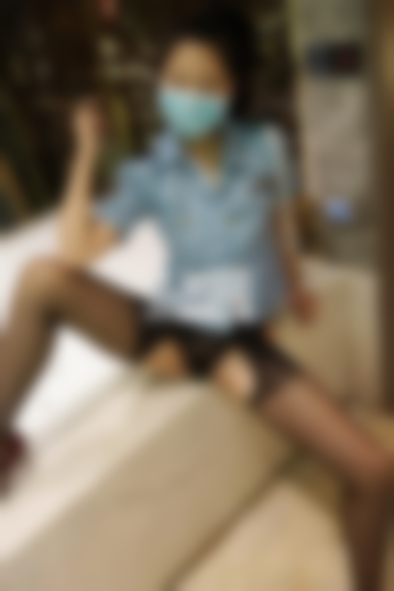 挽回爱情的错误策略，注定你的挽回失败