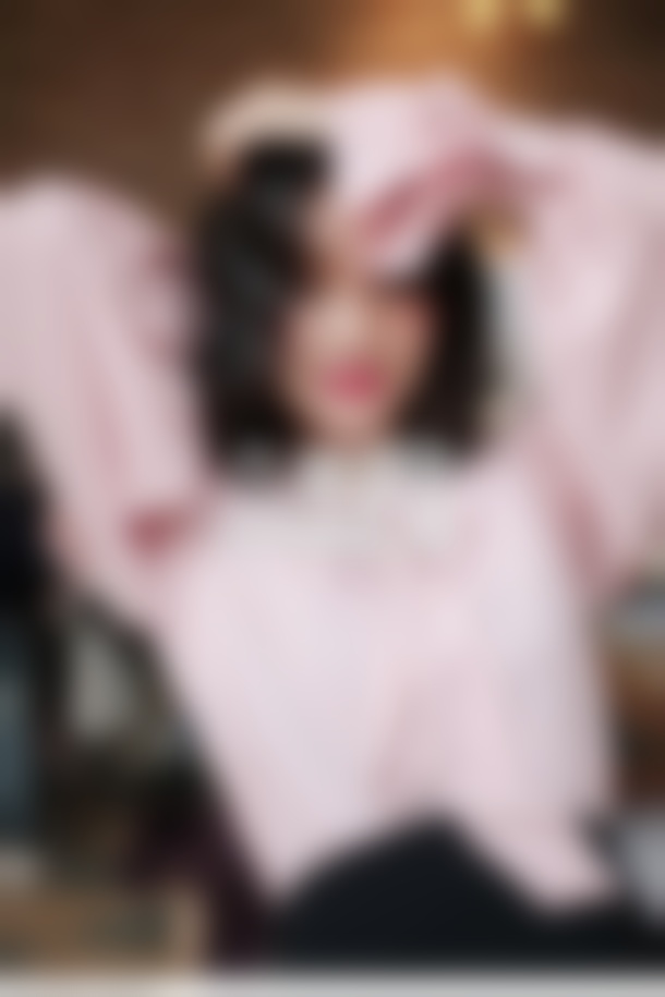 十个男人-高手教你提升接吻质量 一吻定情