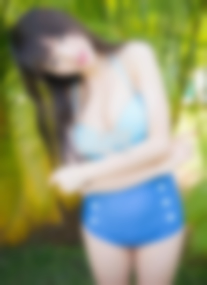 挽回男友：分手后男生还爱你的表现