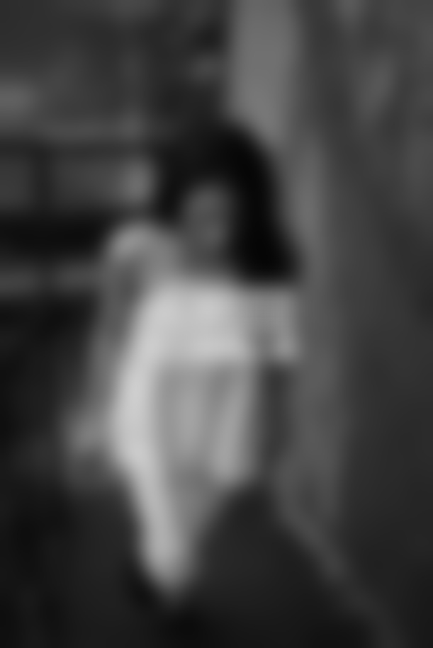 和男友分手后想复合该怎么做