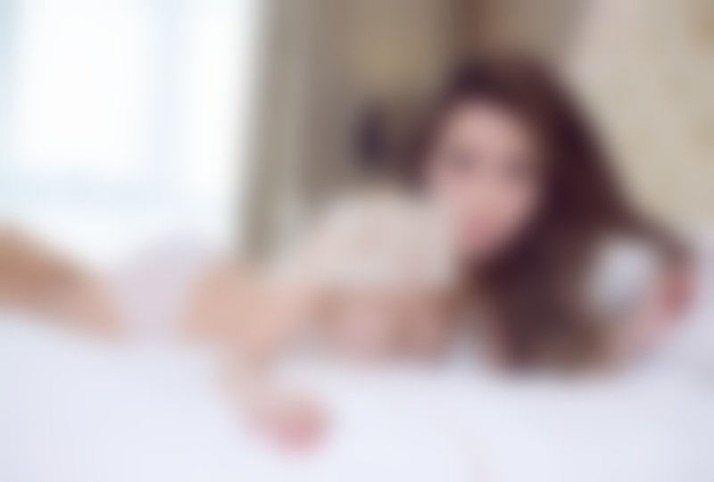 泡妞新技能get 这样的搭讪方式女生都不忍拒绝