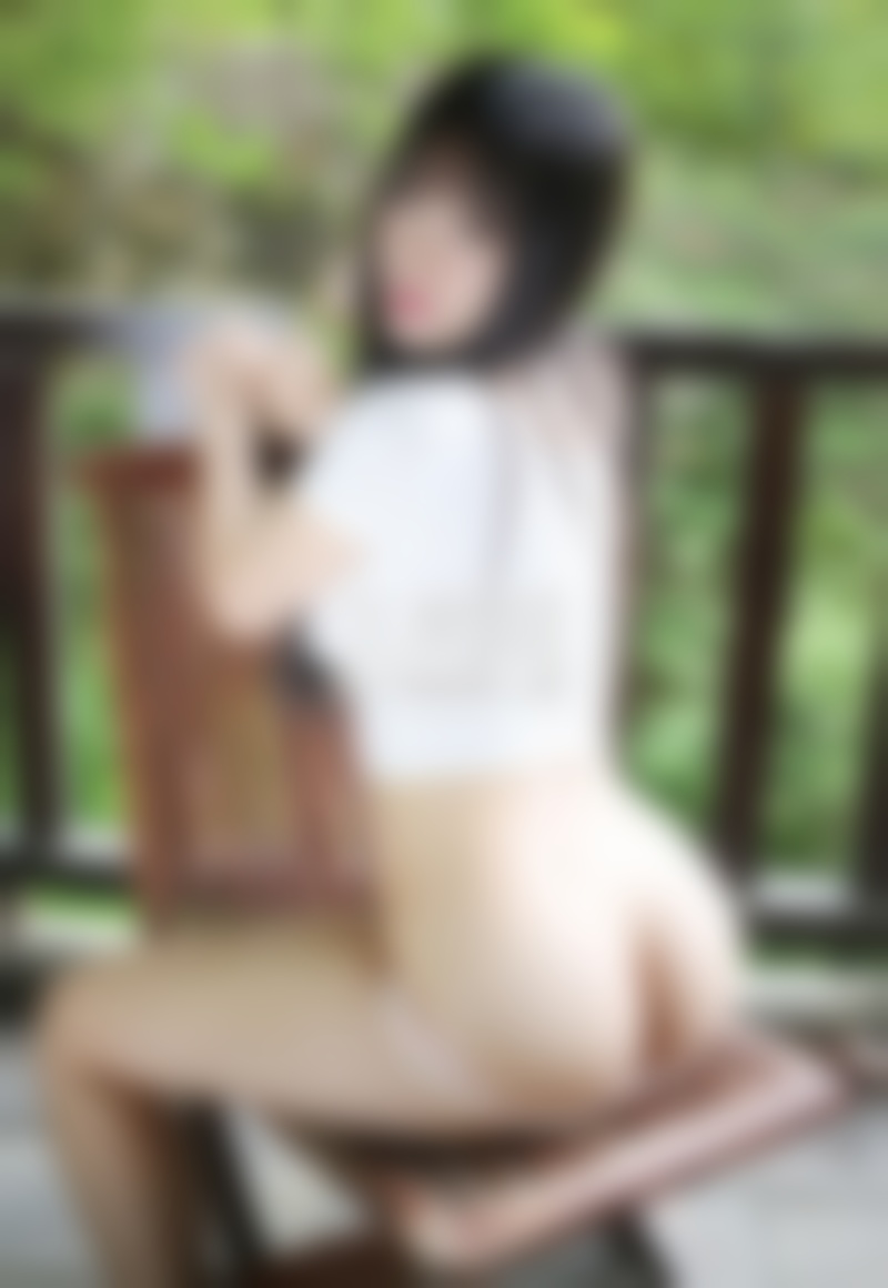 如何从约会直奔主题 这15个技巧教会你