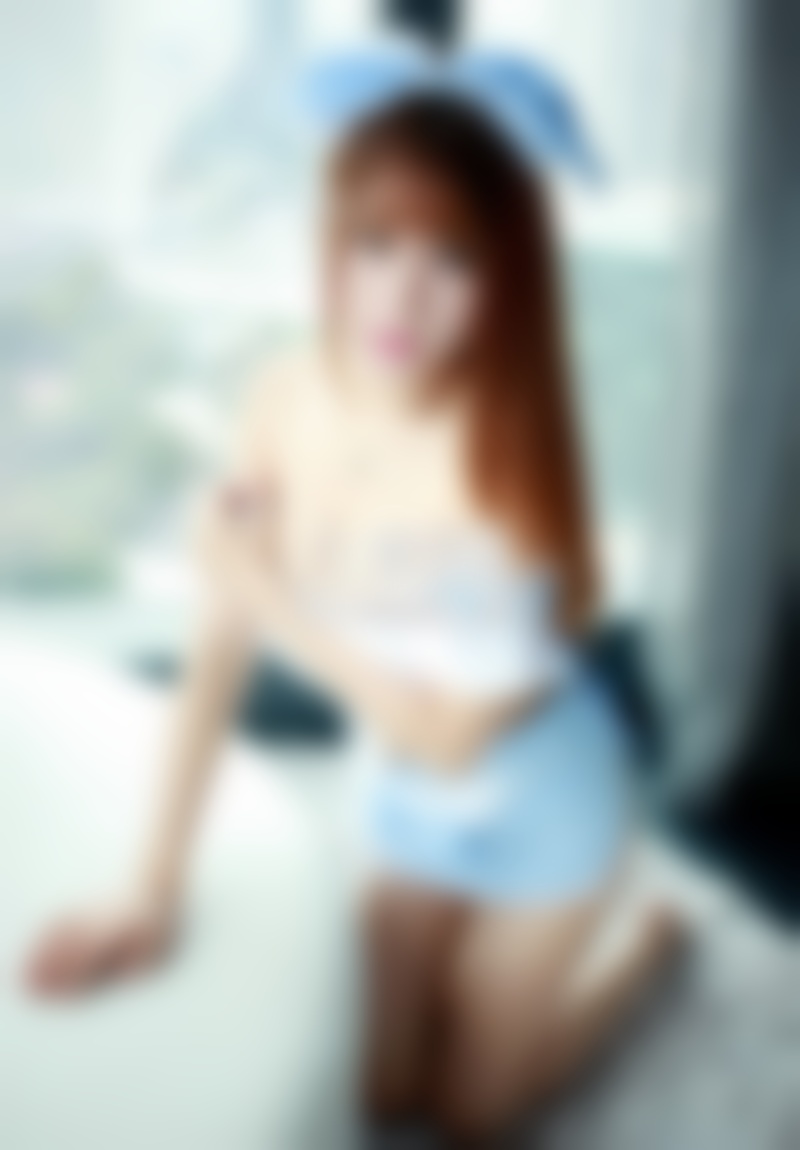 选择另一半的标准