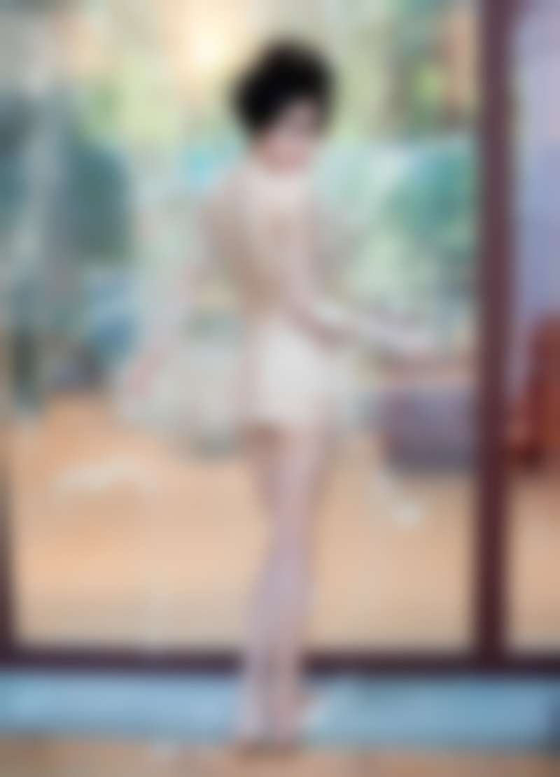 陷入爱情的感觉体会 什么女人最容易陷入爱情