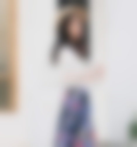 追女生  欲擒故纵效果佳