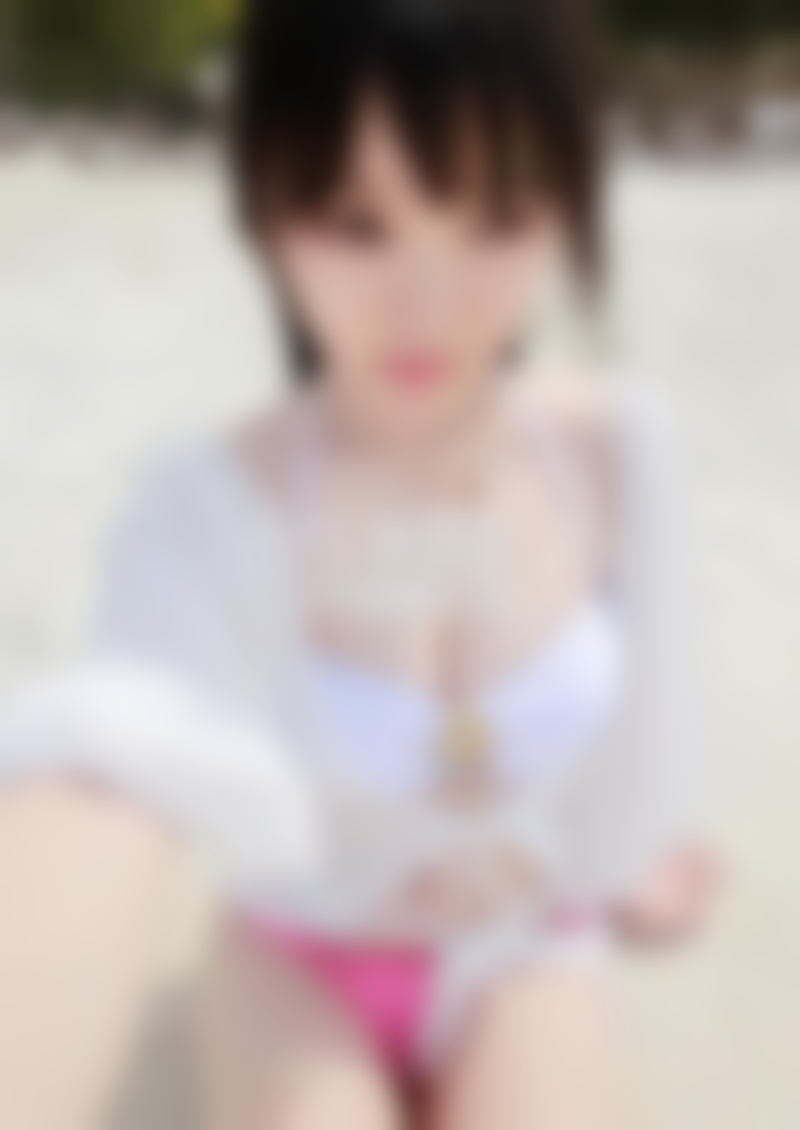 逗女孩的聊天套路,约会时如何逗女孩子开心