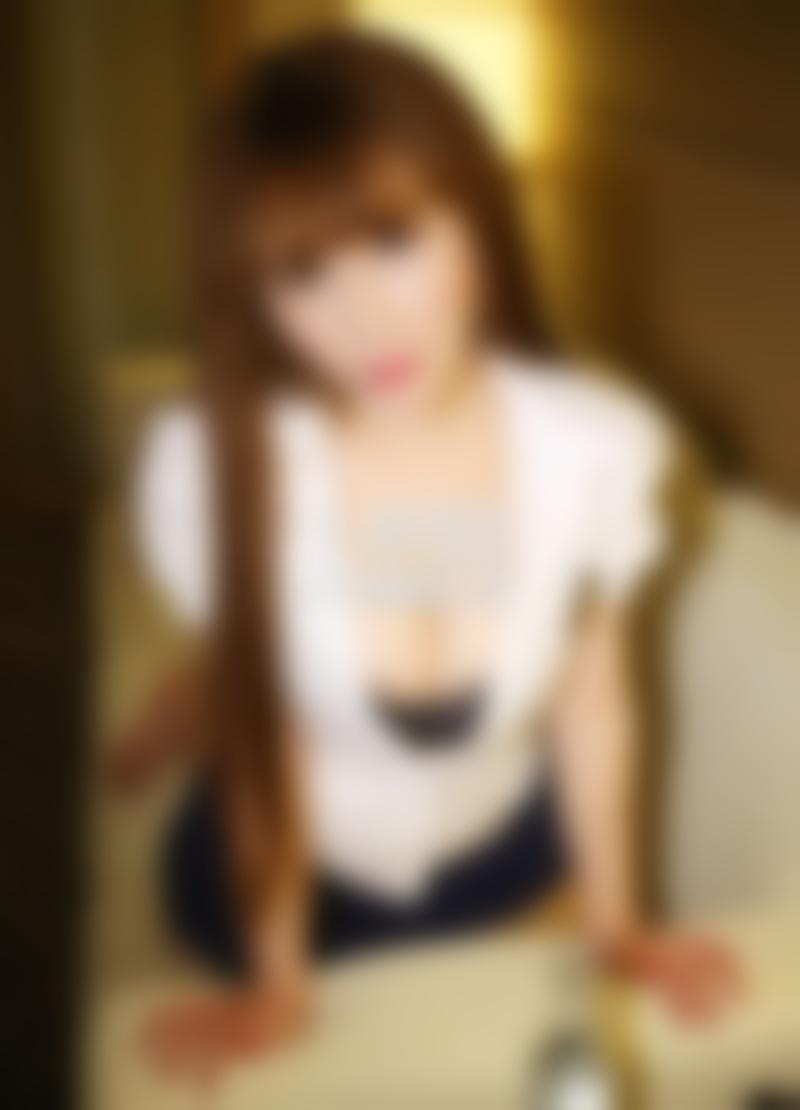 挽回男友第一步，如何判断他爱不爱你