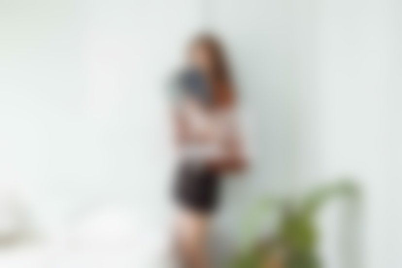 如何挽回前男友?挽回前男友问自己3个问题!