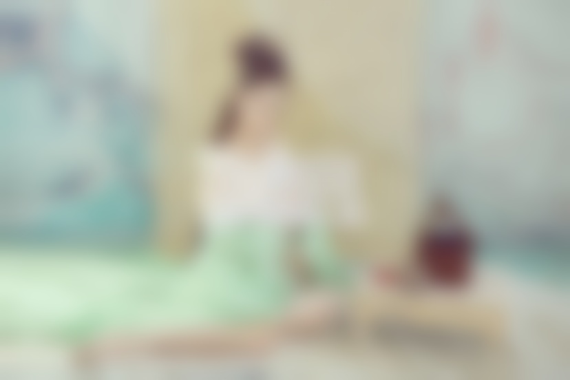 微信与女孩聊天一定要注意这几点