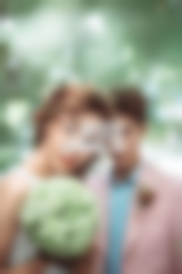 史上最奇葩的分手理由，你遇见几个了