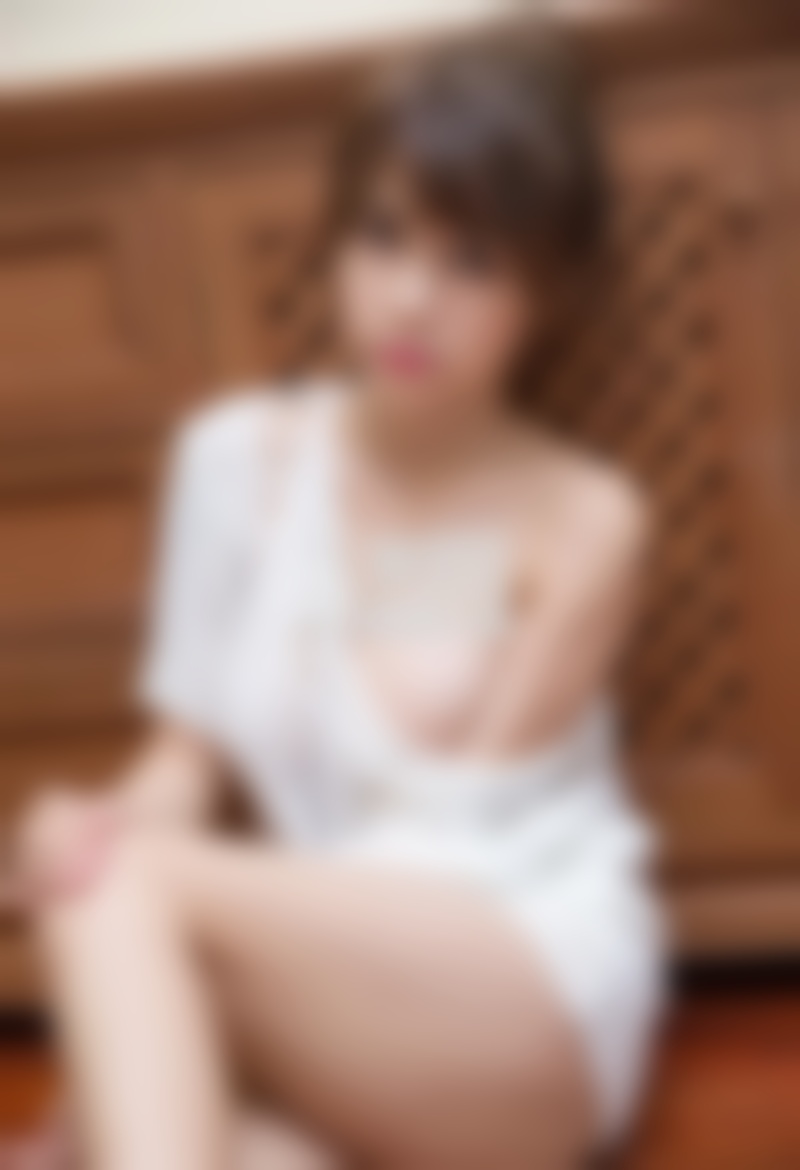 圣诞节送什么？有哪些圣诞节礼物？