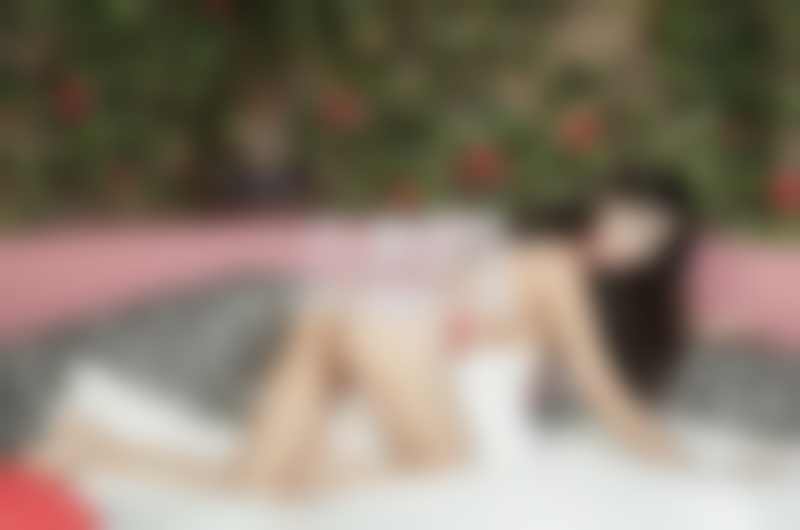 如何识别对方是“约炮”还是谈恋爱？