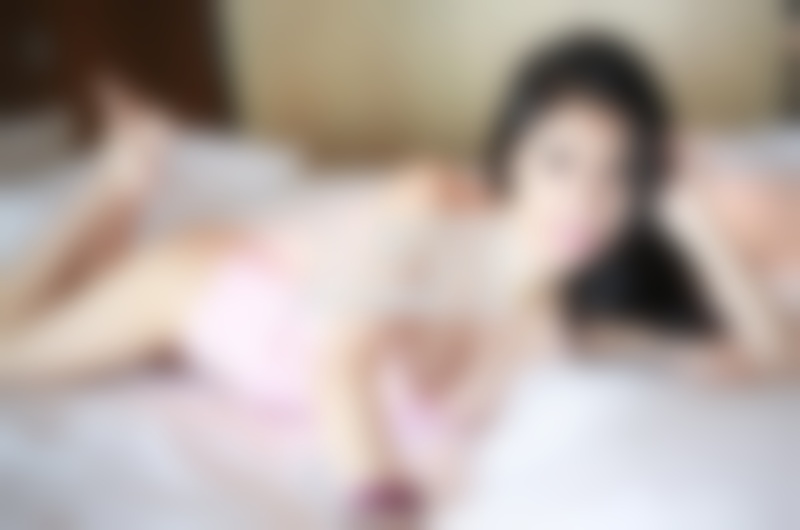 情感咨询师教你如何挽回男友