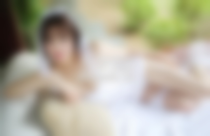 情书：心中的小秘密 最初的那份悸动