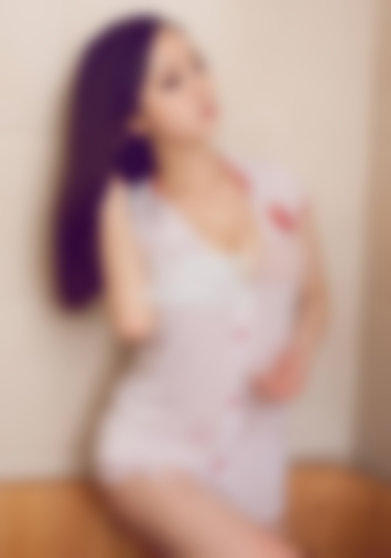 女生必看:女生第一次约会注意什么