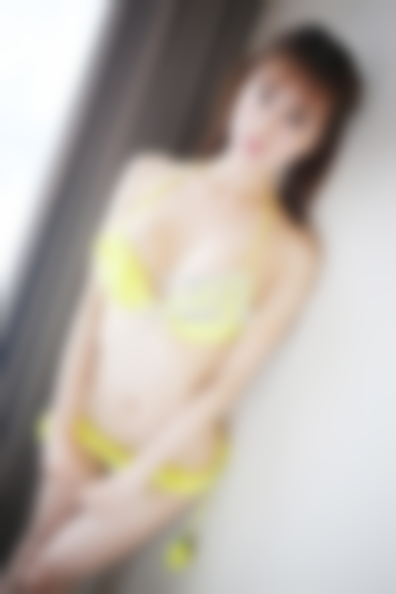 备胎 可以逆袭吗？