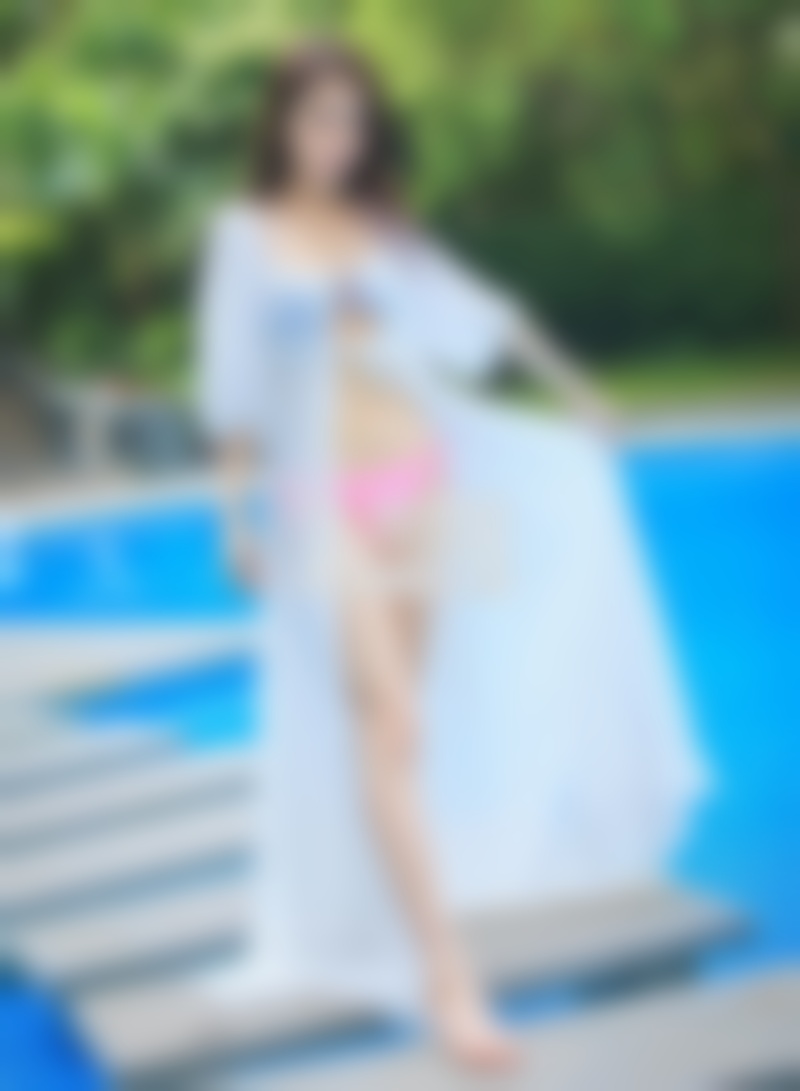 男友跟我提分手 只因为我太粘人了