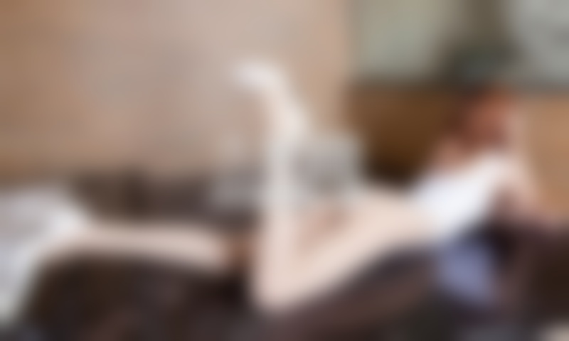 挽回刚分手的男友需要做什么