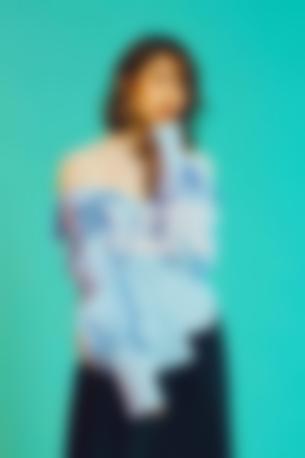 揭女人约会带闺蜜实际有什么意图