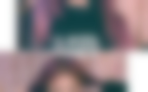 男友太爱玩 我要怎么做才能挽回不务正业的他？