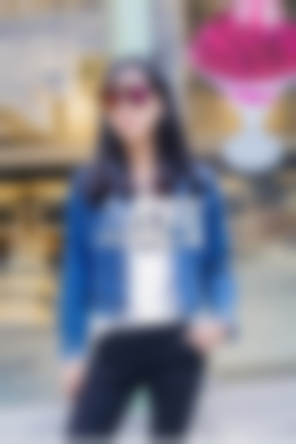 挽回爱情的真相:他值得你去挽回吗?