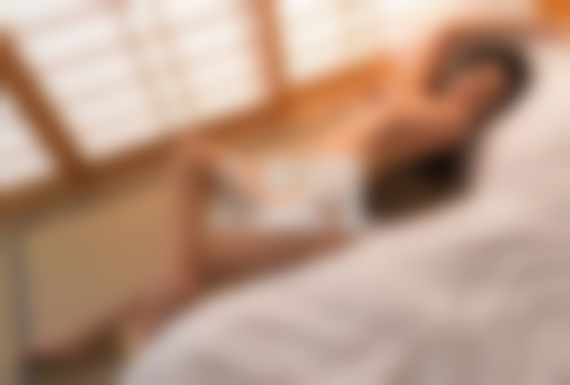 初次和女人聊天技巧