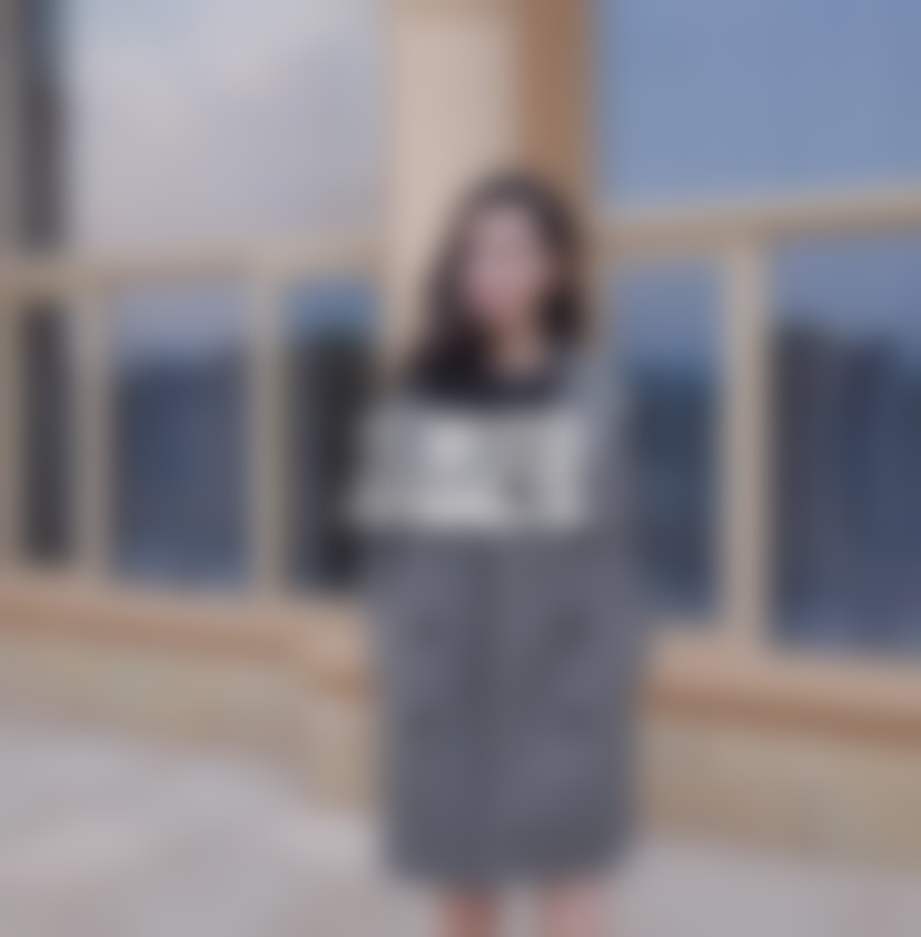 向暗恋女生要电话五大招