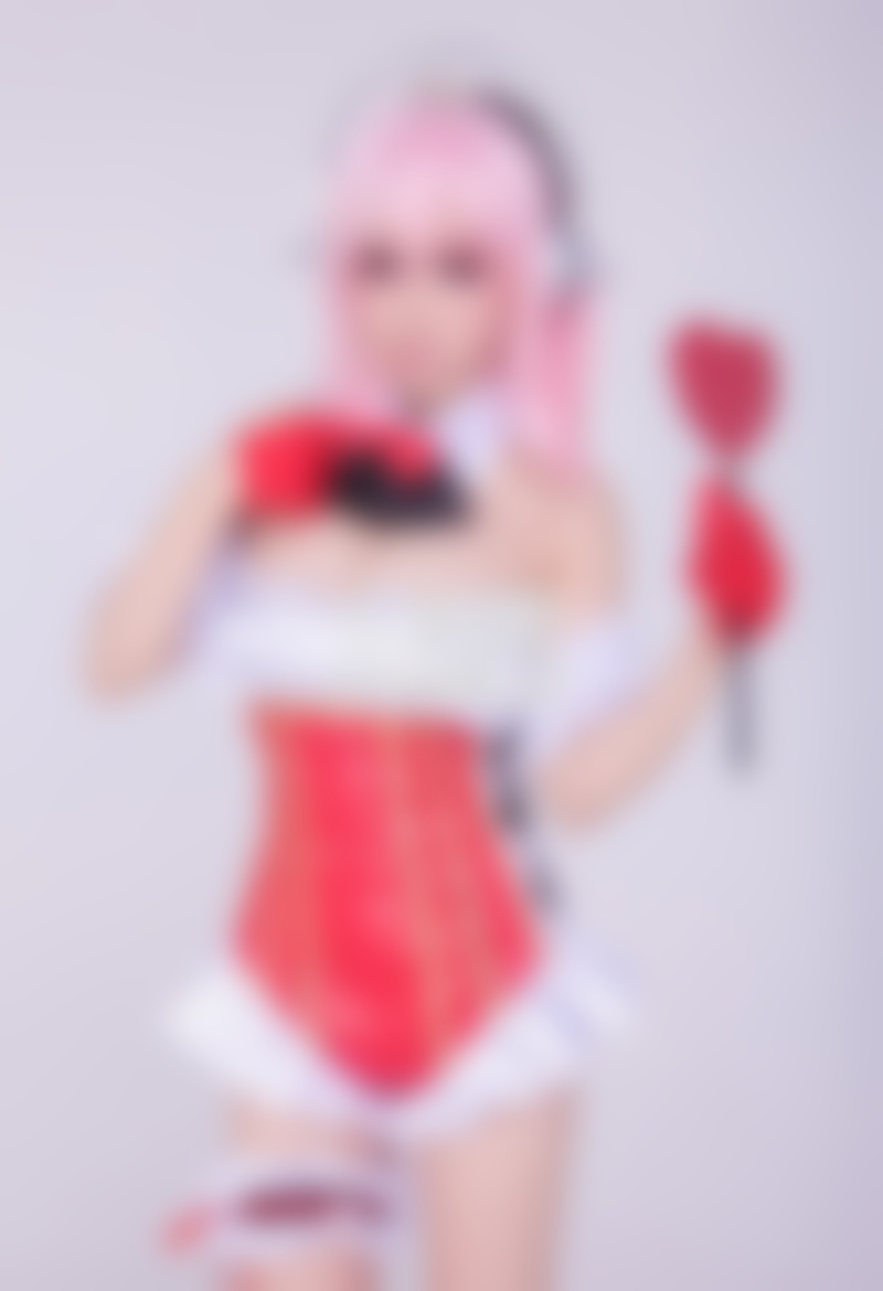 让男人离不开你的九大秘诀