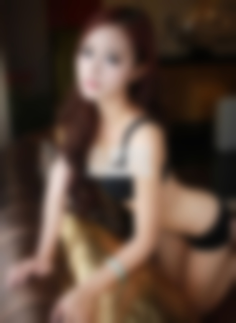 教你五个表白技巧 让女生无法拒绝你