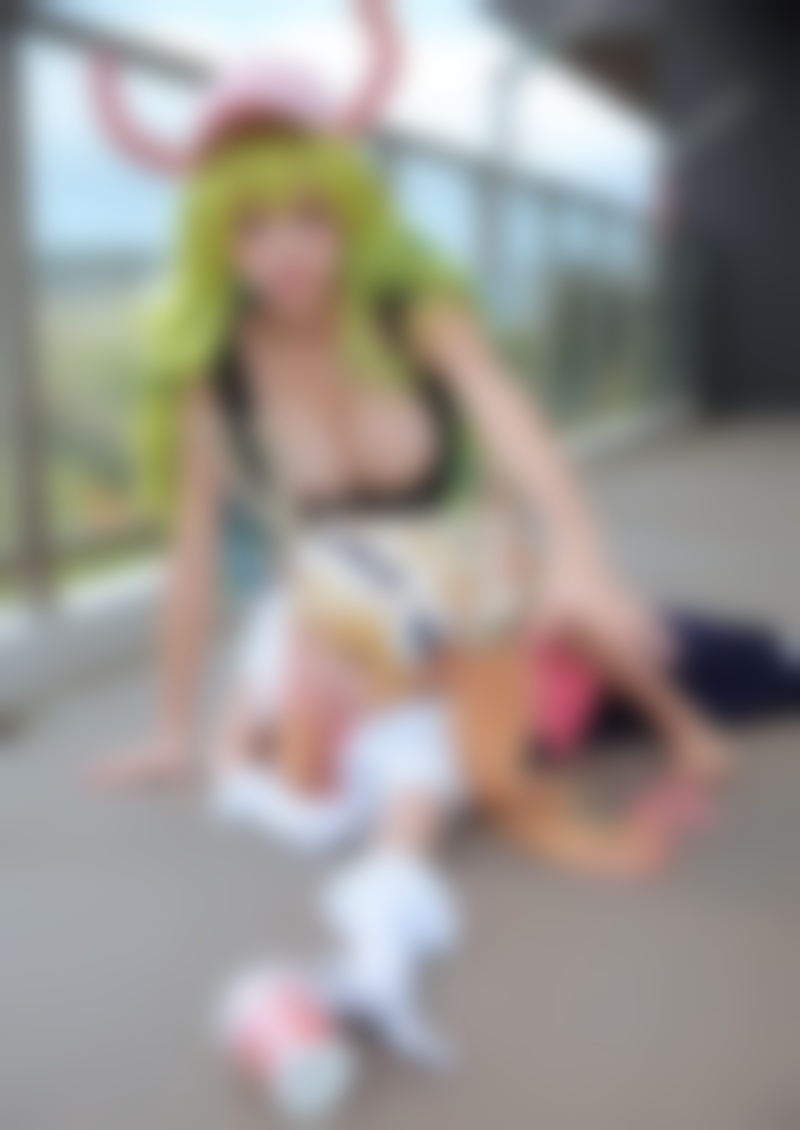 婚姻关系常见七大问题及解决方法