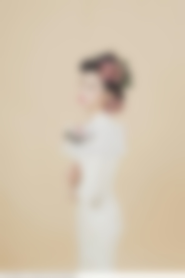 抠逼-恋爱必备:应对不想回答问题的案例