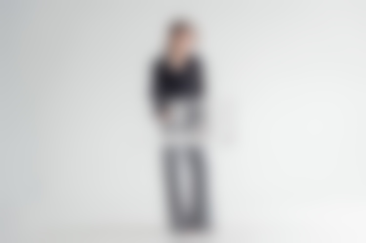 小黄片下载-聪明女人必知:把握这10点 让你的男人更爱你