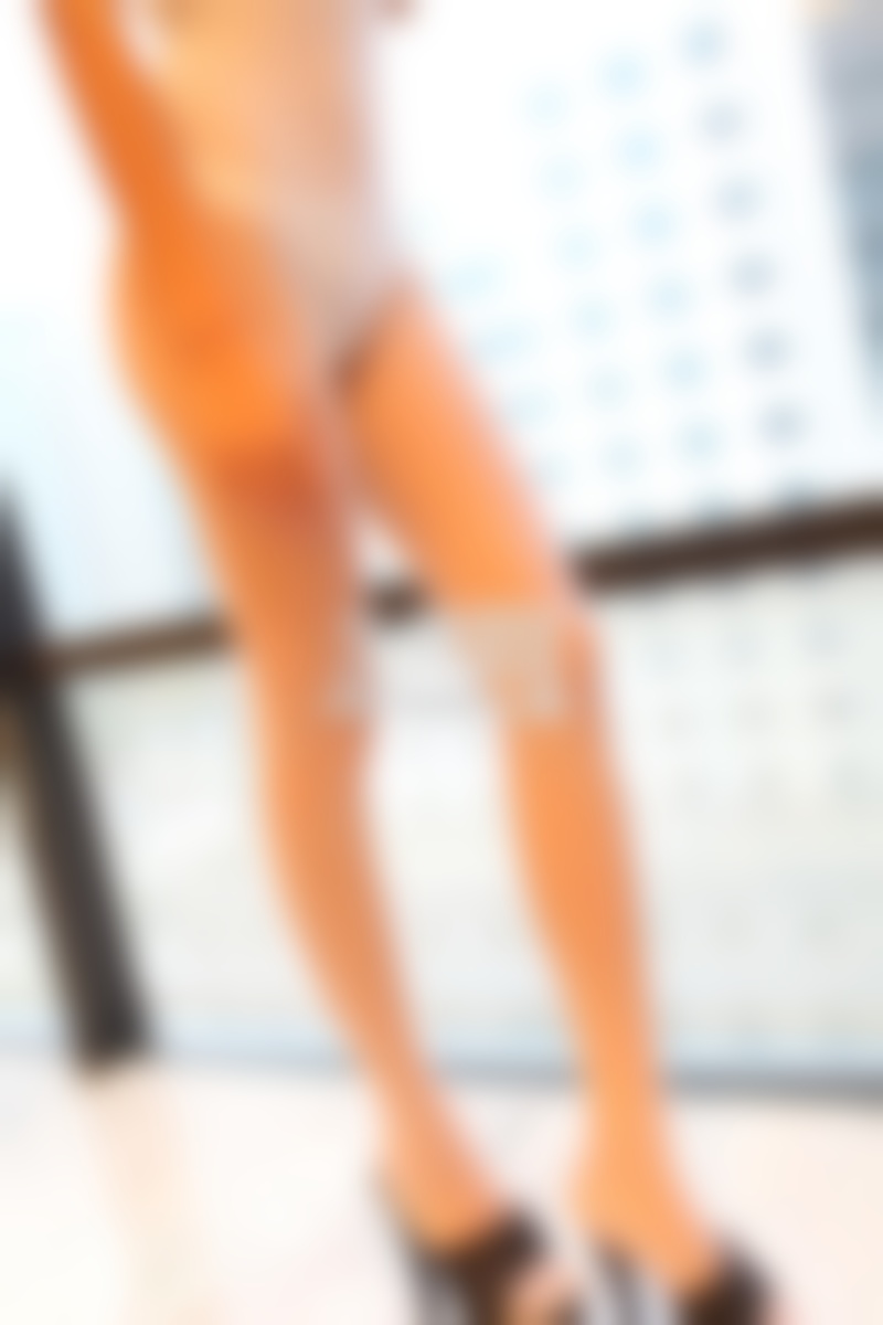 如何挽回说已经不爱你的前男友？