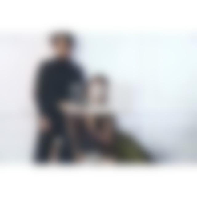 冲动提出分手后悔了 想要挽回怎么做