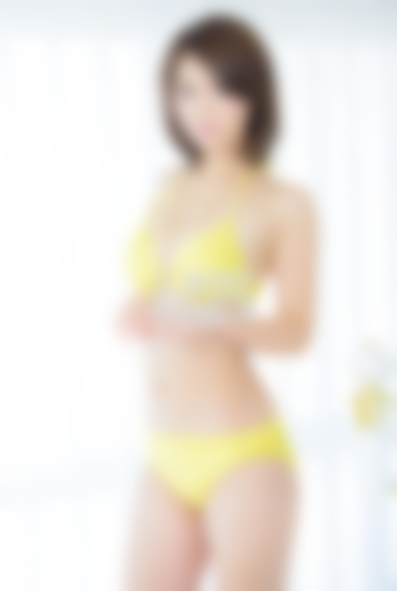 恋爱方式不一样 我该和男友分手吗