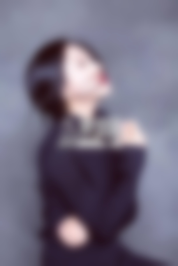 父母让我们分手,我该如何挽回男友