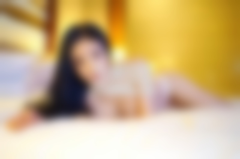 成功男人喜欢什么女人,成功男人喜欢的女生