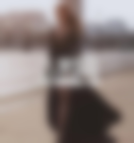 怎么了解肢体语言?