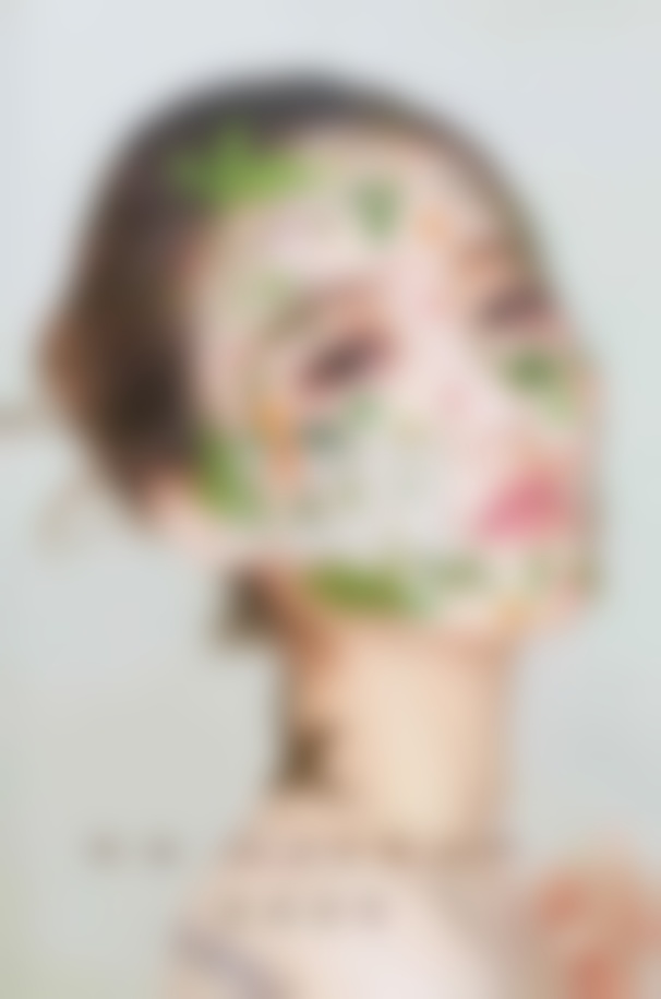 话说那么绝,道歉能挽回男人的心吗