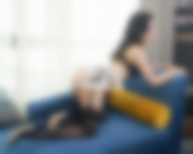 怎么称赞陌生美女?三步称赞法走出搭讪第一步