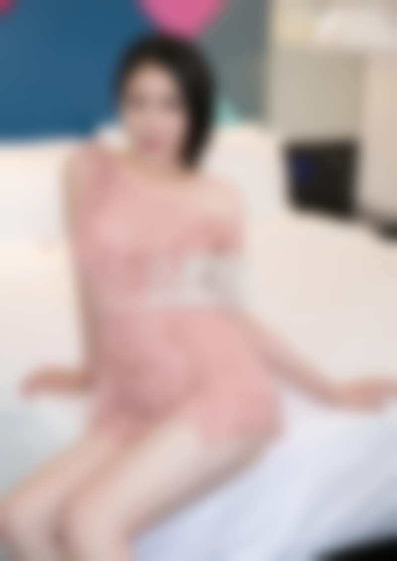 追女生送女生什么礼物好？